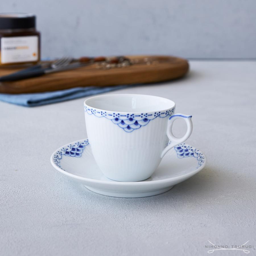 ROYAL COPENHAGEN（ロイヤルコペンハーゲン） 並行輸入品 プリンセス