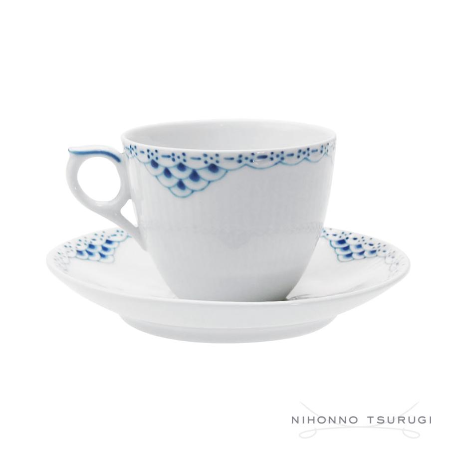 ROYAL COPENHAGEN（ロイヤルコペンハーゲン） 並行輸入品 プリンセス