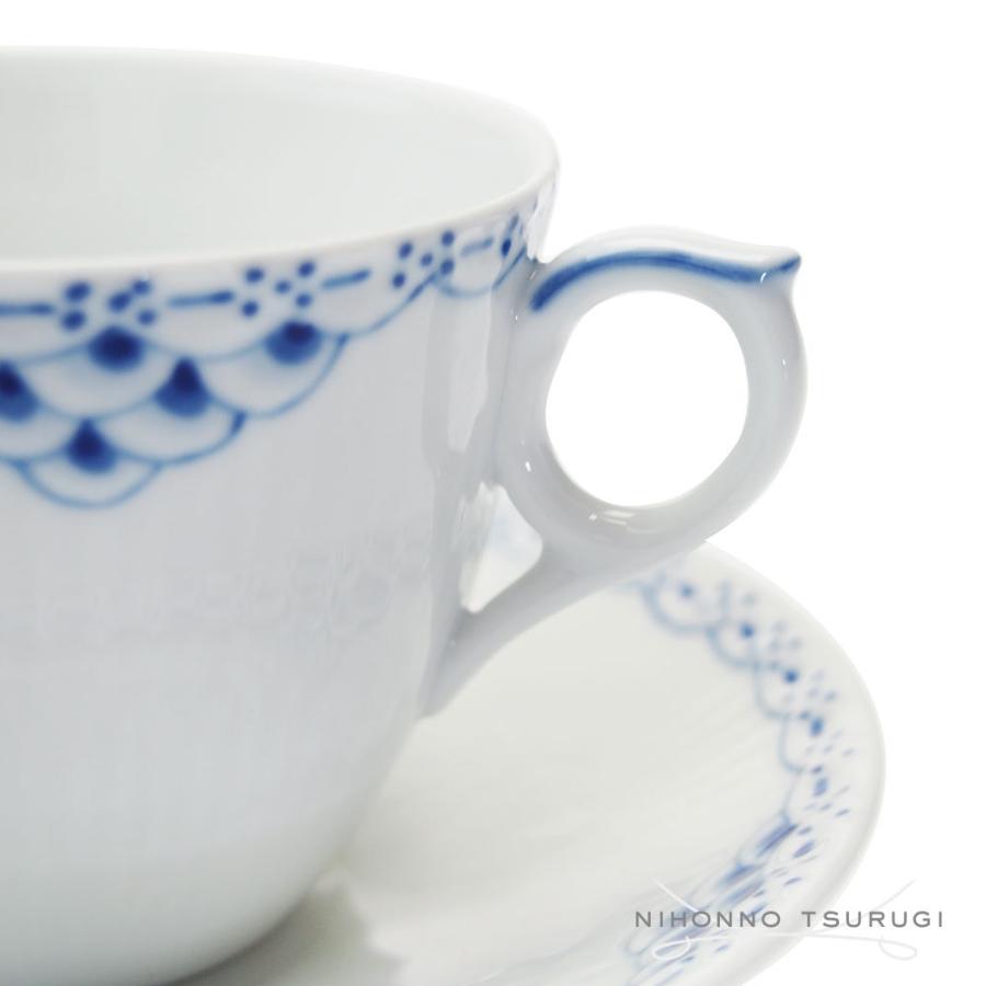 ROYAL COPENHAGEN（ロイヤルコペンハーゲン） 並行輸入品 プリンセス