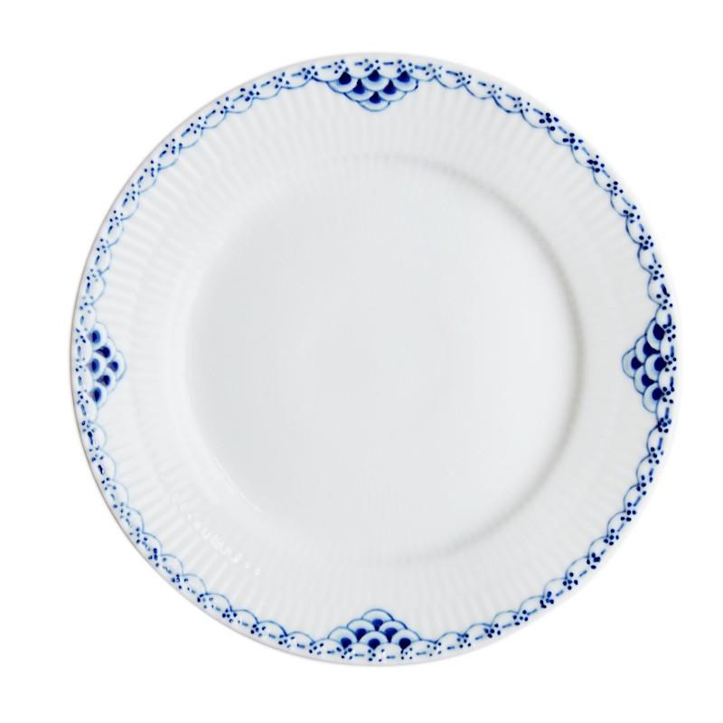 ROYAL COPENHAGEN 【フェア特別価格☆10/3正午〜10/27 11:59迄