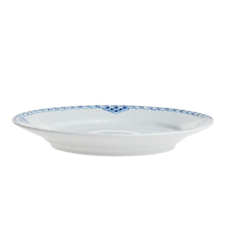 ロイヤルコペンハーゲン プレート　19cm ROYAL COPENHAGEN 【フェア特別価格☆10/3正午〜10/27 11:59迄