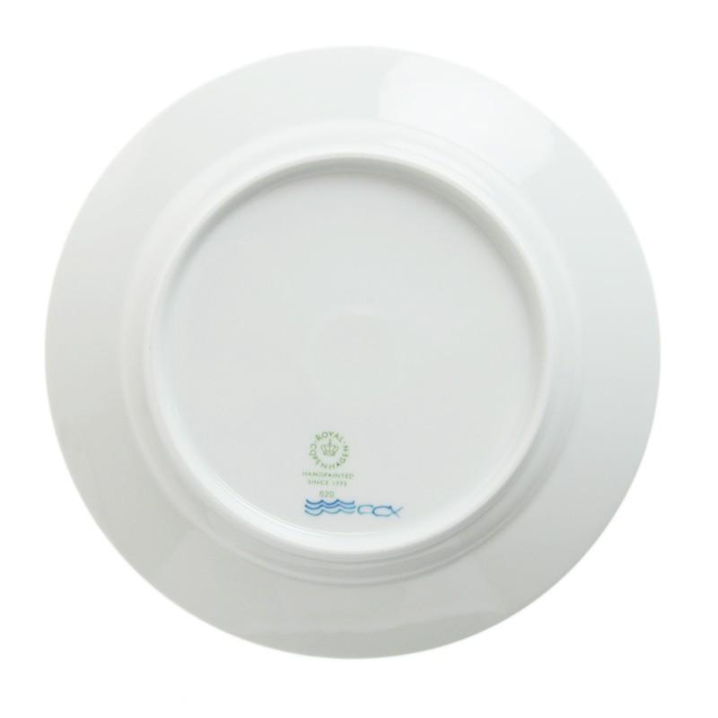 ROYAL COPENHAGEN 【フェア特別価格☆10/3正午〜10/27 11:59迄