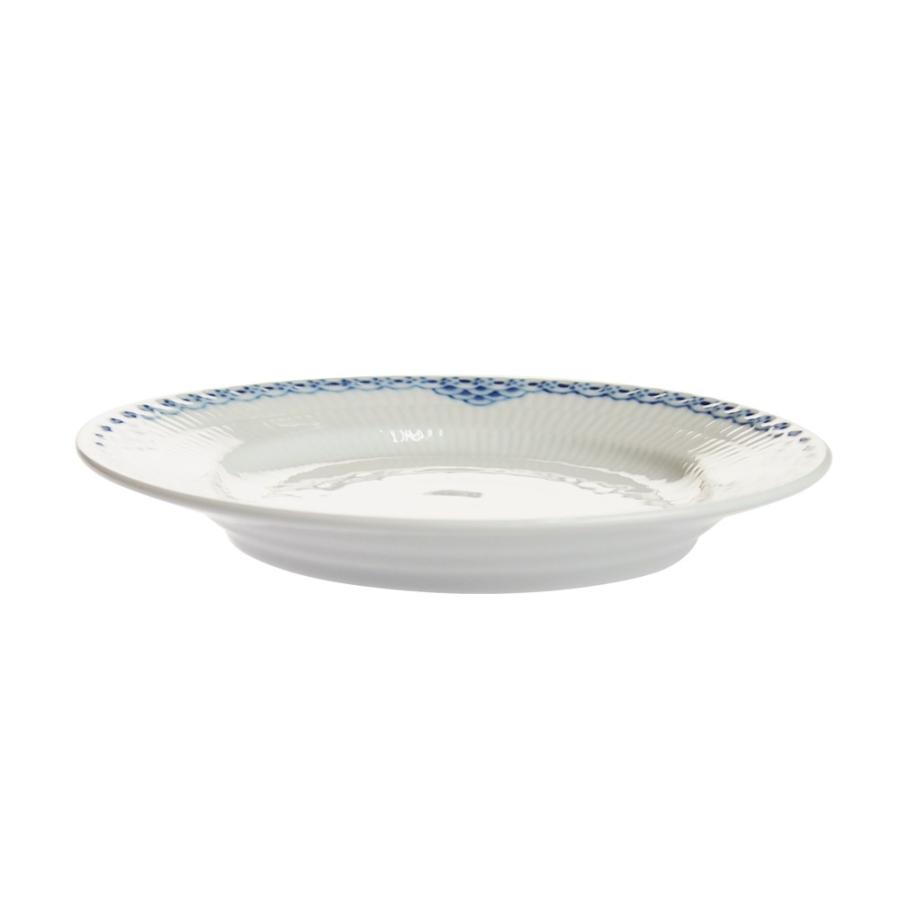 ROYAL COPENHAGEN（ロイヤルコペンハーゲン） 並行輸入品 プリンセス