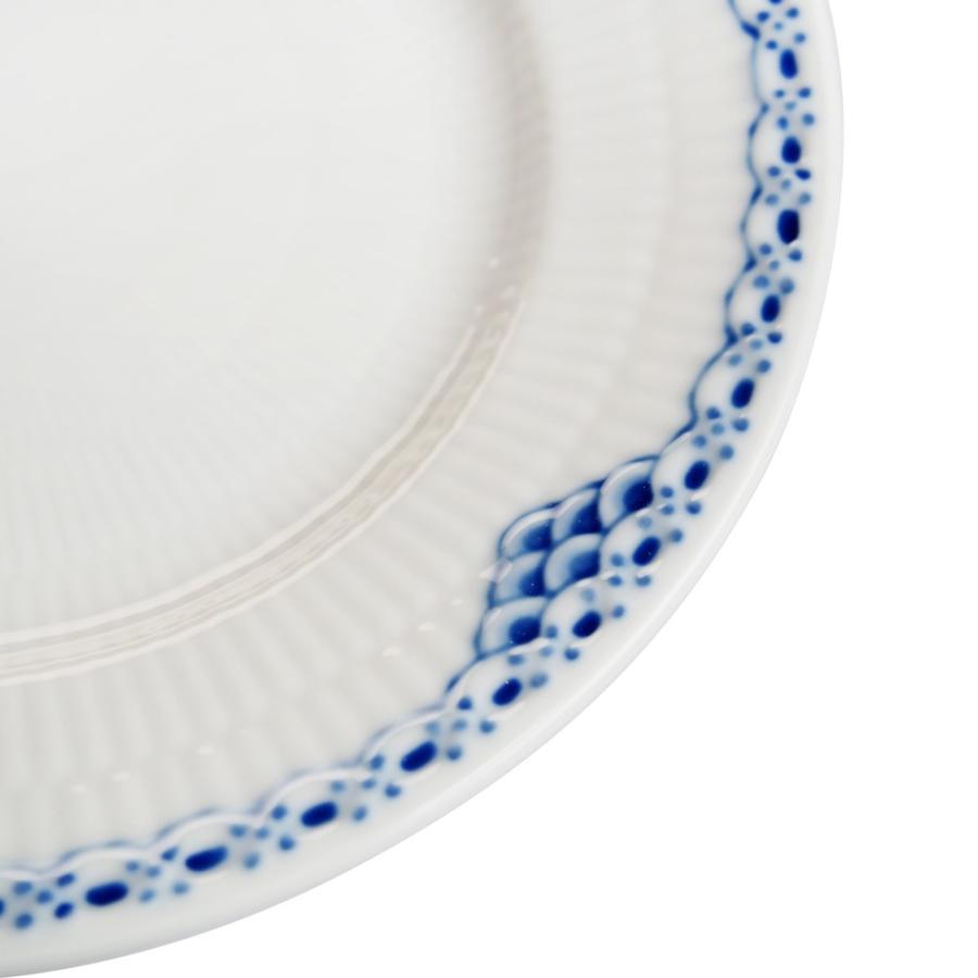 ROYAL COPENHAGEN（ロイヤルコペンハーゲン） 並行輸入品 プリンセス