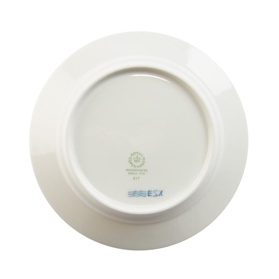 ROYAL COPENHAGEN（ロイヤルコペンハーゲン） 並行輸入品 プリンセス