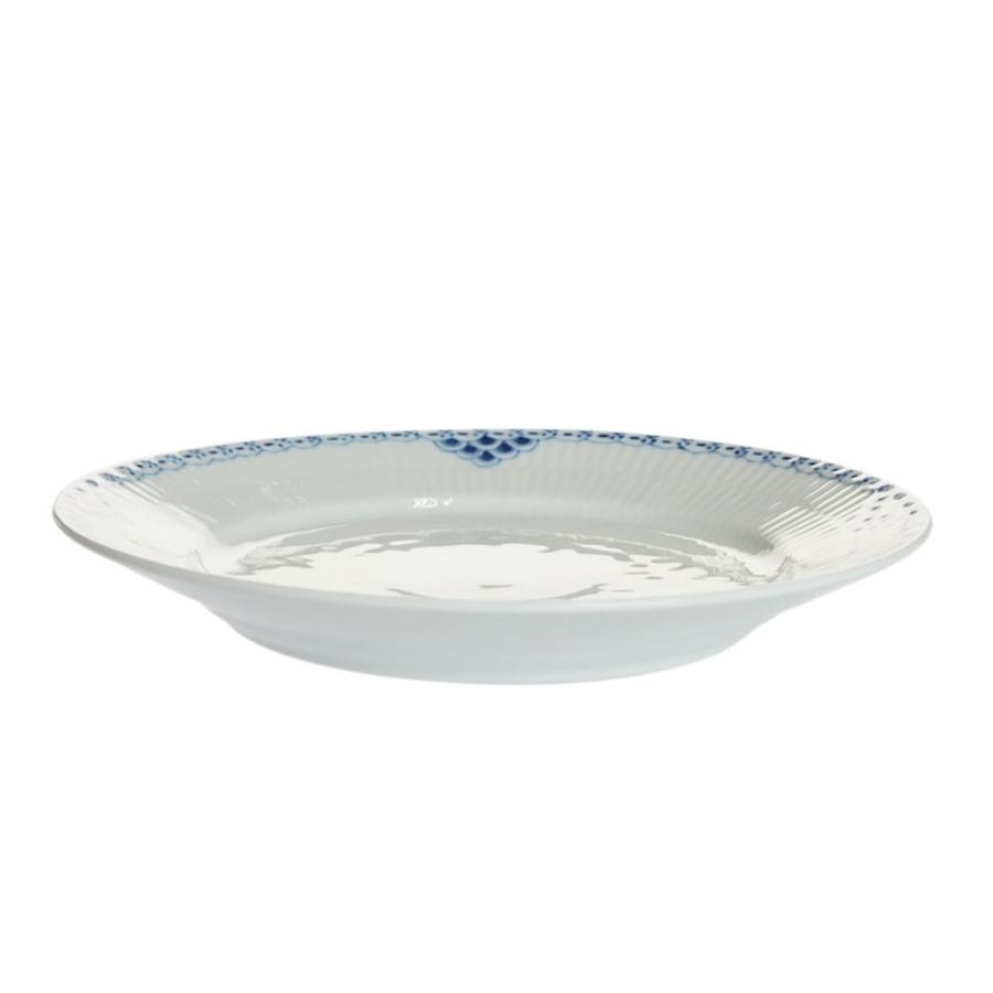 ROYAL COPENHAGEN 並行輸入品 ロイヤルコペンハーゲン プリンセス