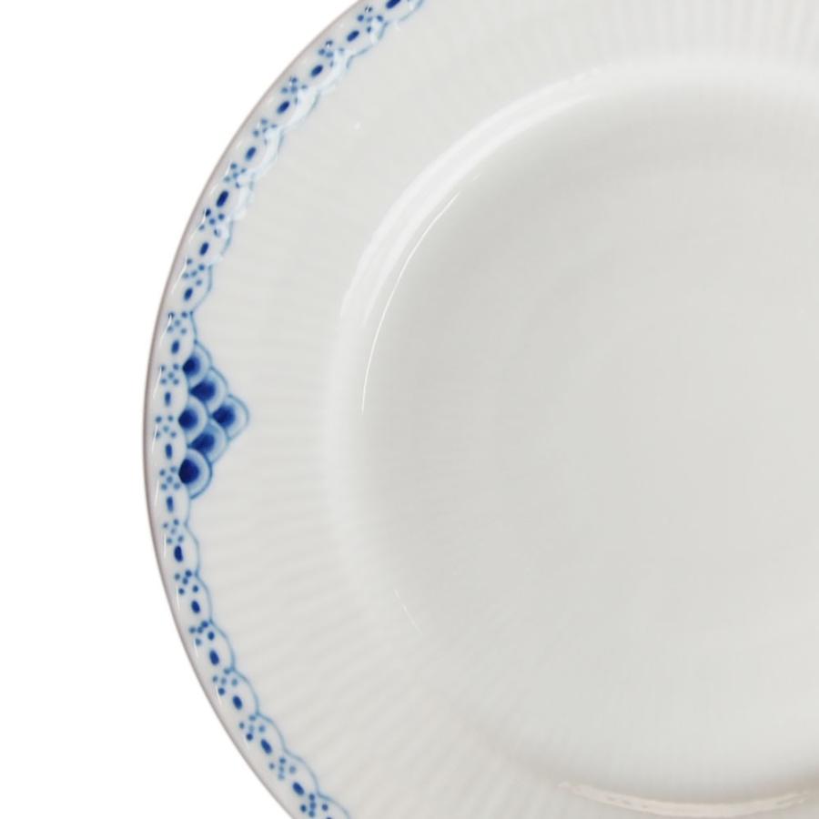 ROYAL COPENHAGEN 並行輸入品 ロイヤルコペンハーゲン