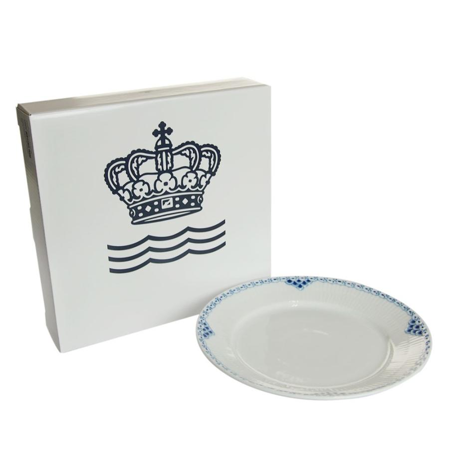 ROYAL COPENHAGEN 並行輸入品 ロイヤルコペンハーゲン プリンセス