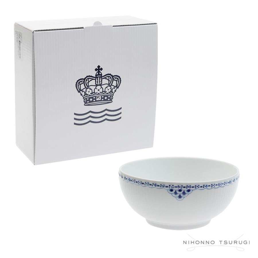 ロイヤルコペンハーゲン プリンセス ボウル　15cm プリンセス ボウル 15cm|ロイヤル コペンハーゲン 公式