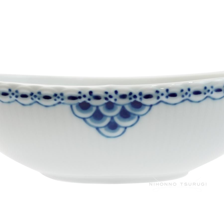 ROYAL COPENHAGEN 並行輸入品 ロイヤルコペンハーゲン