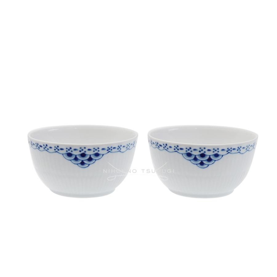 ROYAL COPENHAGEN（ロイヤルコペンハーゲン） 並行輸入品 プリンセス