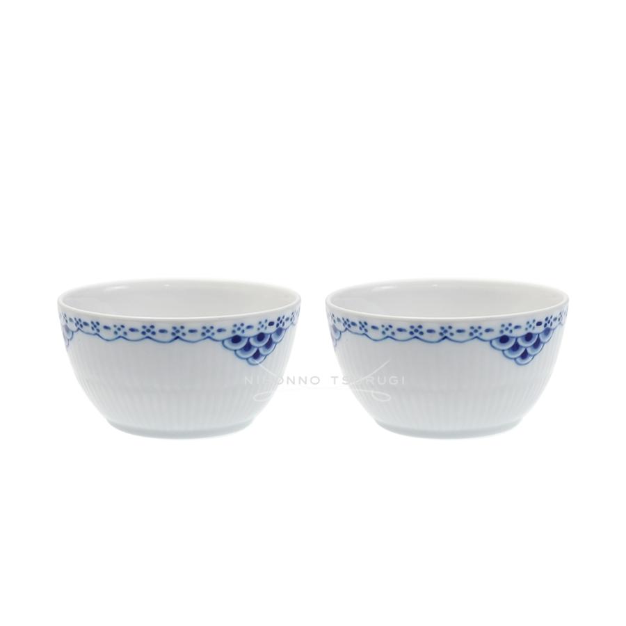 ROYAL COPENHAGEN（ロイヤルコペンハーゲン） 並行輸入品 プリンセス