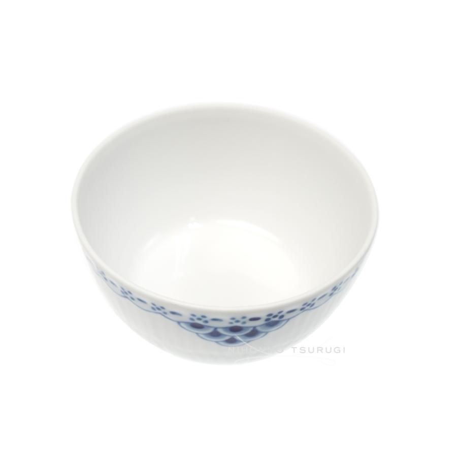 ROYAL COPENHAGEN（ロイヤルコペンハーゲン） 並行輸入品 プリンセス