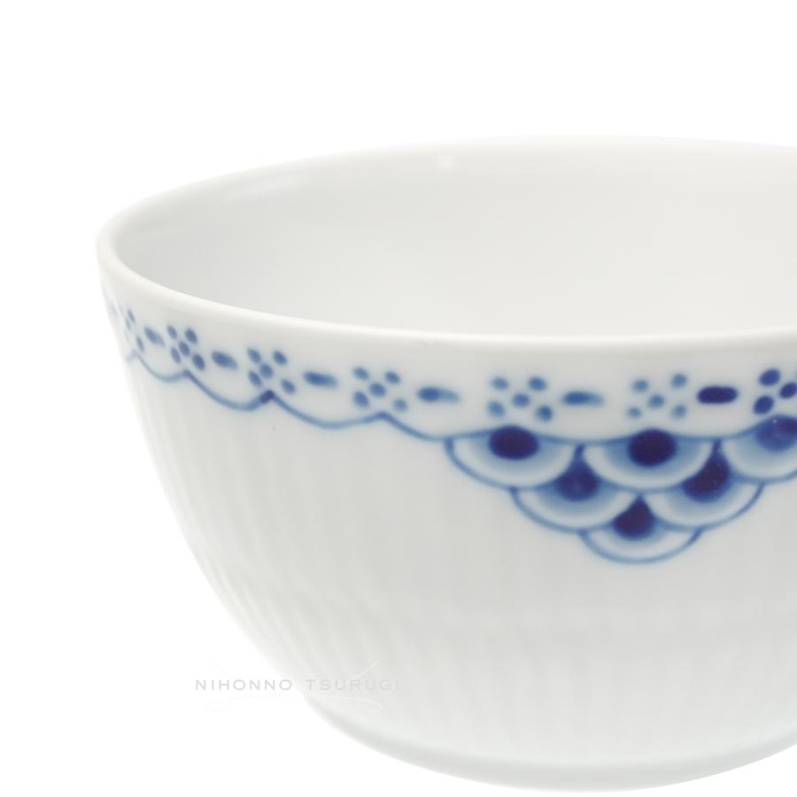 ROYAL COPENHAGEN（ロイヤルコペンハーゲン） 並行輸入品 プリンセス