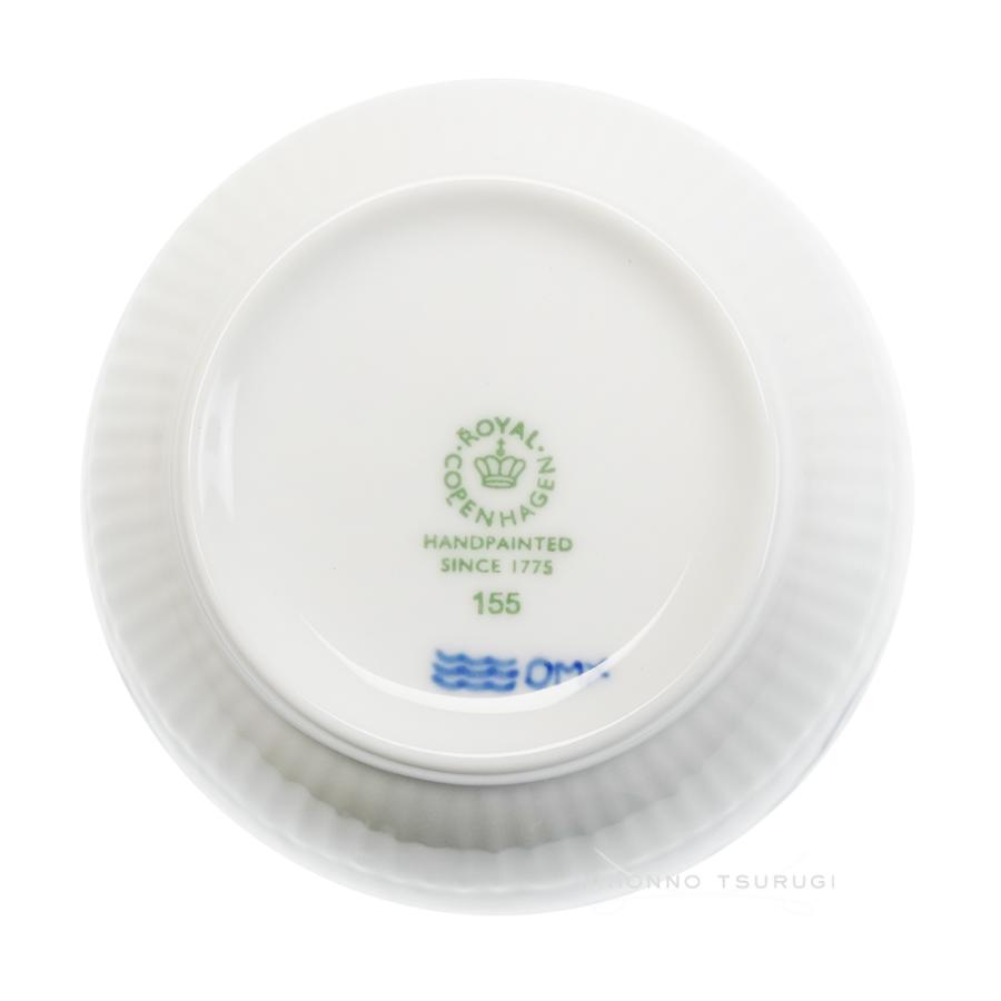 ROYAL COPENHAGEN（ロイヤルコペンハーゲン） 並行輸入品 【均一SALE