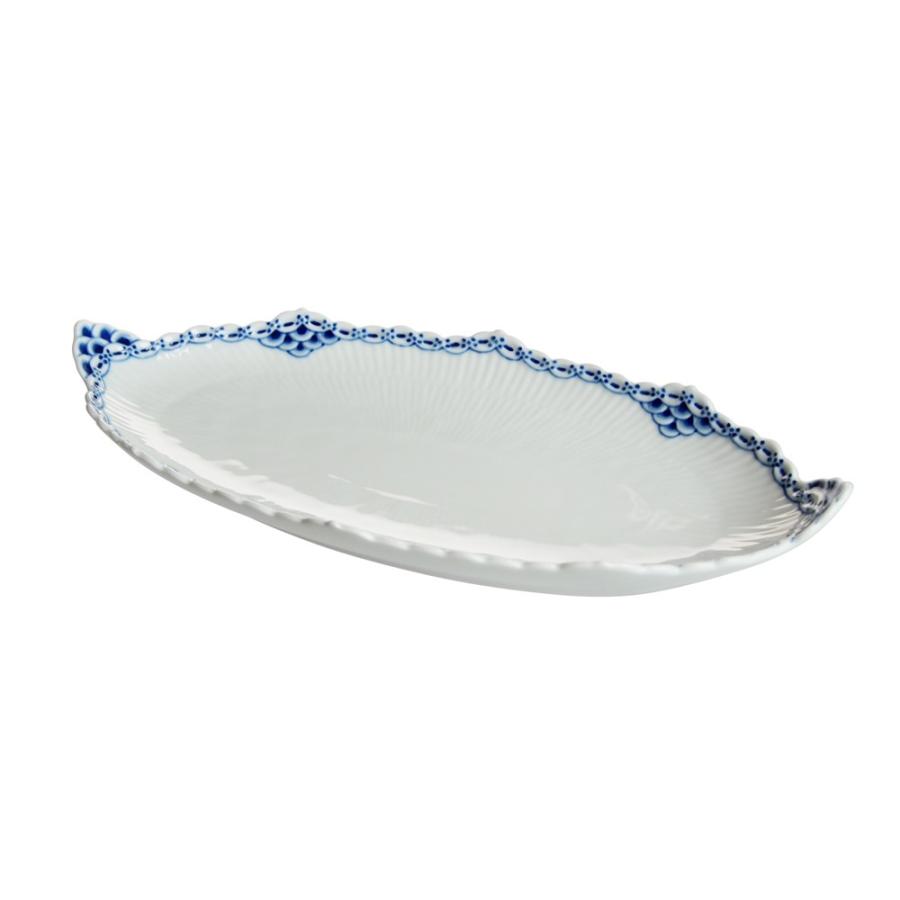 並行輸入品 ロイヤルコペンハーゲン プリンセス ピクルスオーバル 104-349_1