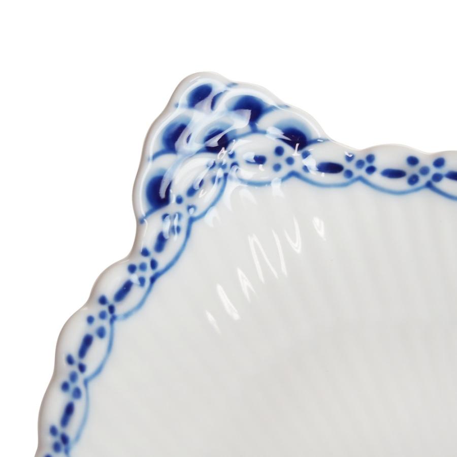 並行輸入品 ロイヤルコペンハーゲン プリンセス ピクルスオーバル 104-349_2