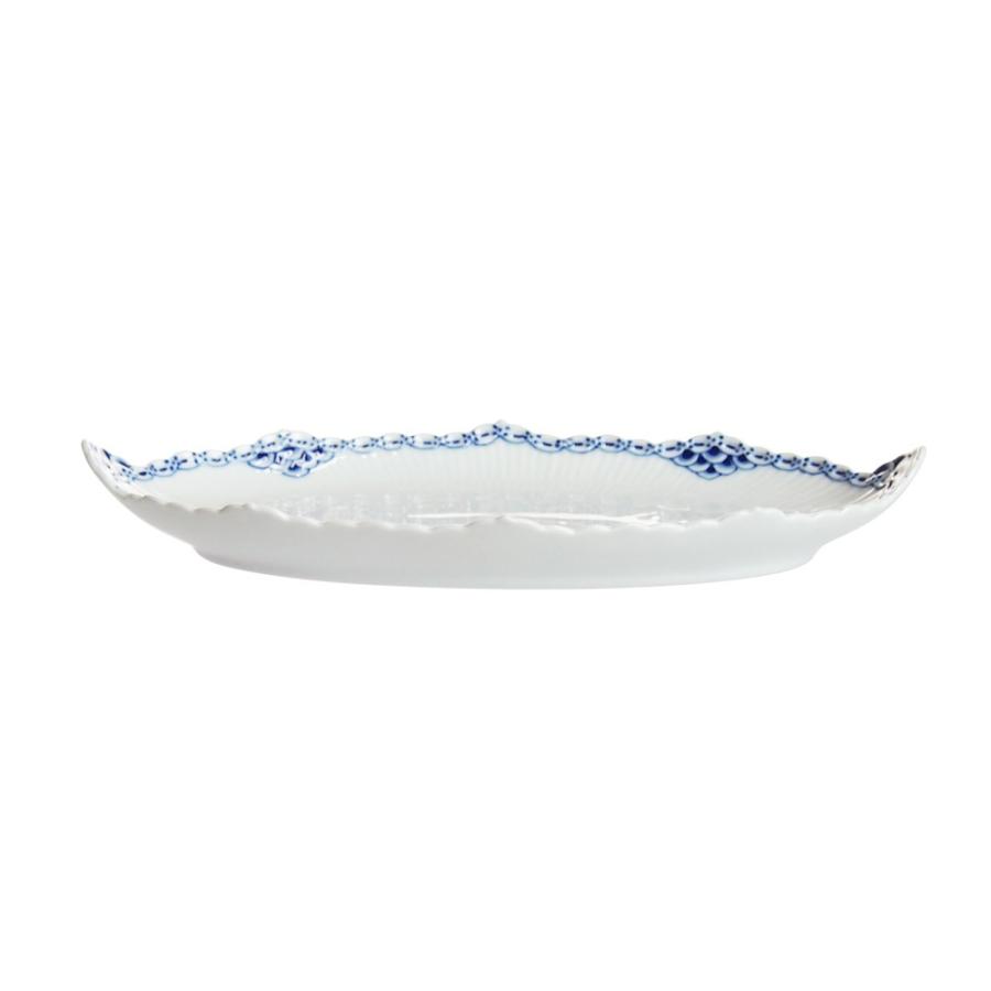 並行輸入品 ロイヤルコペンハーゲン プリンセス ピクルスオーバル 104-349_3
