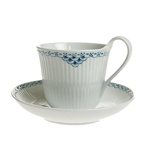 ROYAL COPENHAGEN（ロイヤルコペンハーゲン） 並行輸入品 プリンセス 