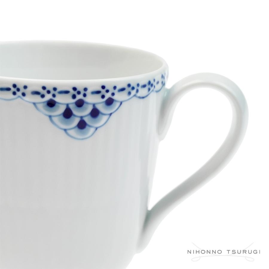 ROYAL COPENHAGEN（ロイヤルコペンハーゲン） 並行輸入品 プリンセス
