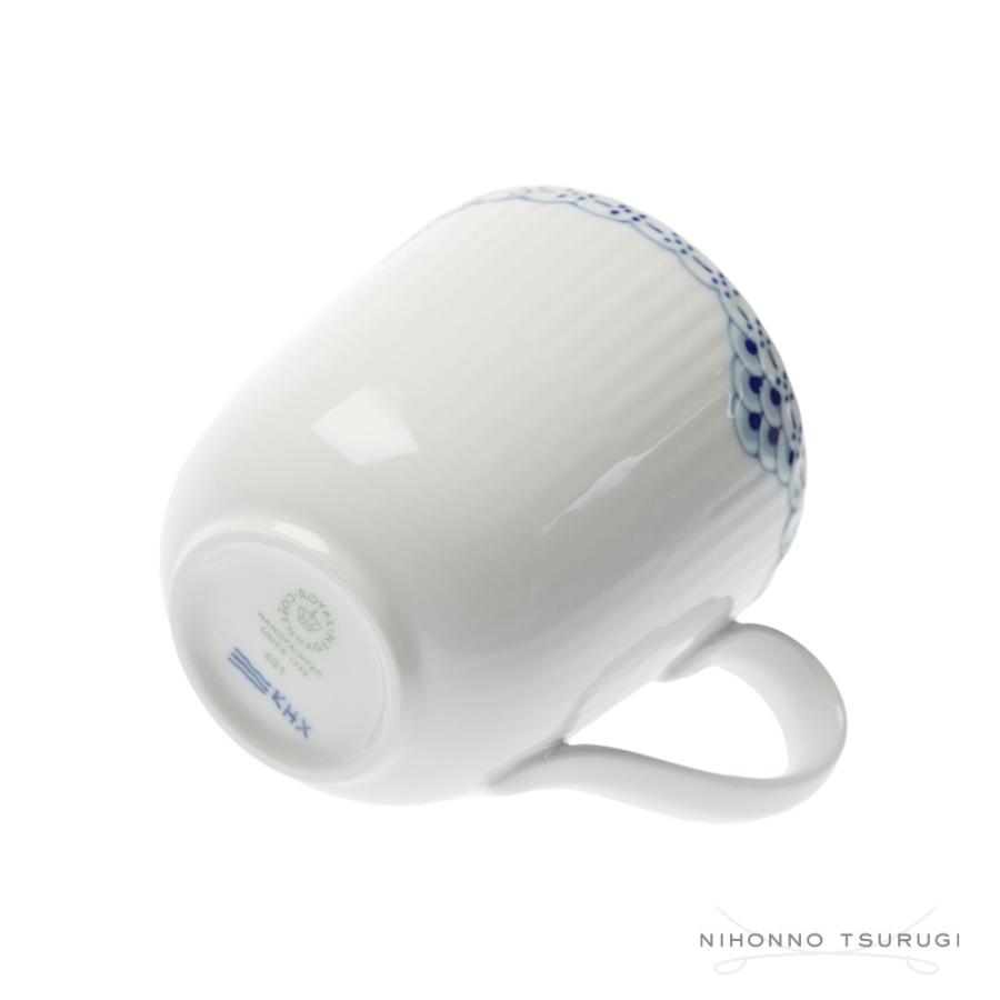 ROYAL COPENHAGEN（ロイヤルコペンハーゲン） 並行輸入品 プリンセス