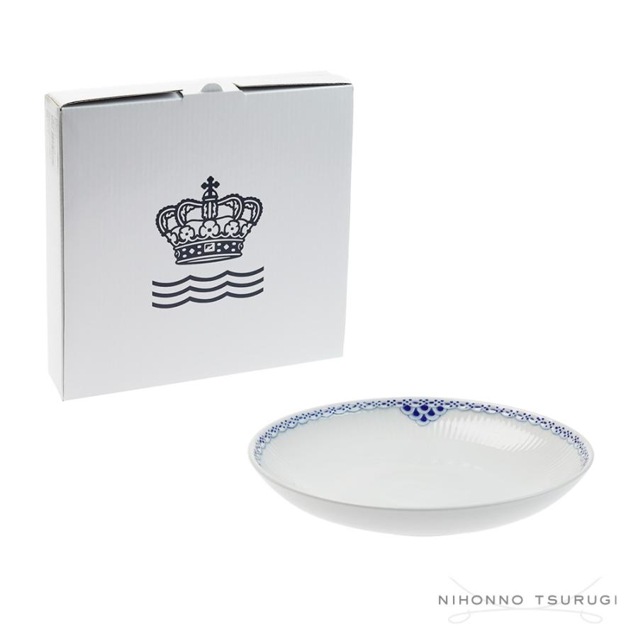 イズヤオンライン | 大川薫 玻璃茶碗 共箱付き イ824 茶器『大川薫作