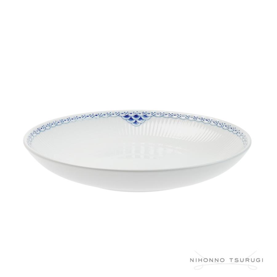 ROYAL COPENHAGEN（ロイヤルコペンハーゲン） 並行輸入品 プリンセス