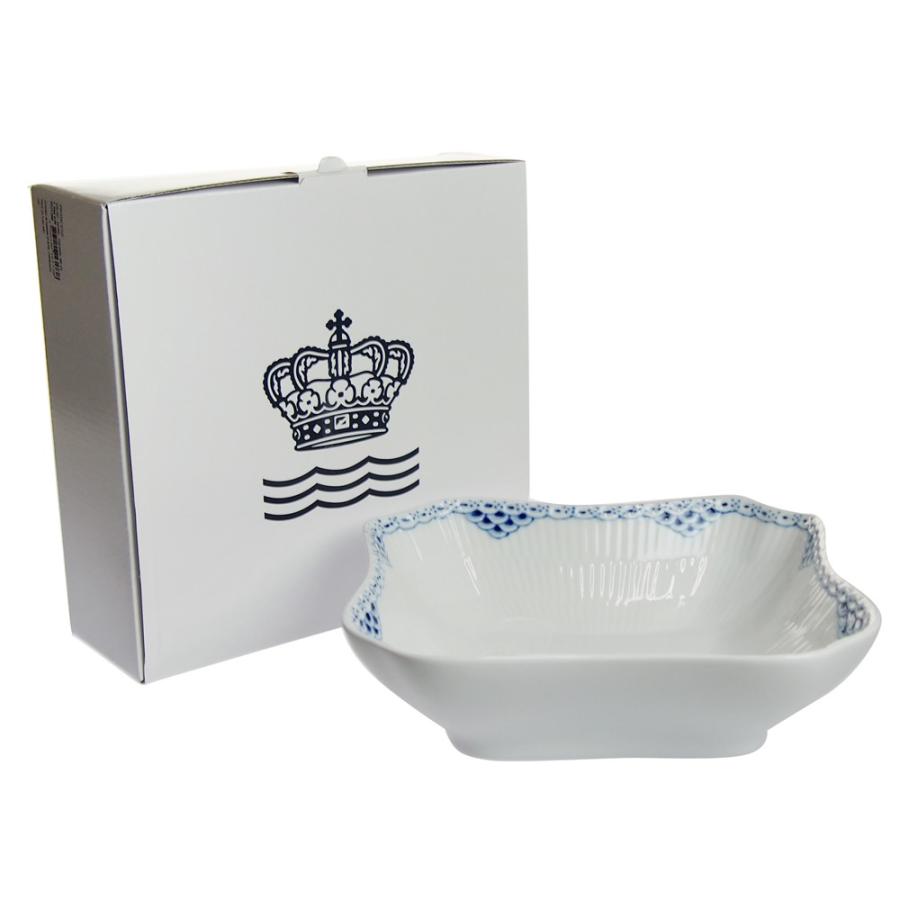 ROYAL COPENHAGEN 【9/22 1:59まで☆ビッグボーナス特価