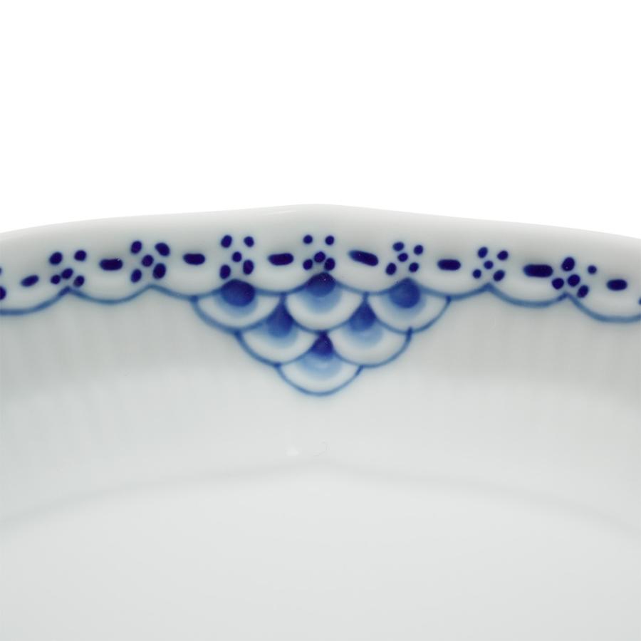 ROYAL COPENHAGEN（ロイヤルコペンハーゲン） 並行輸入品 プリンセス