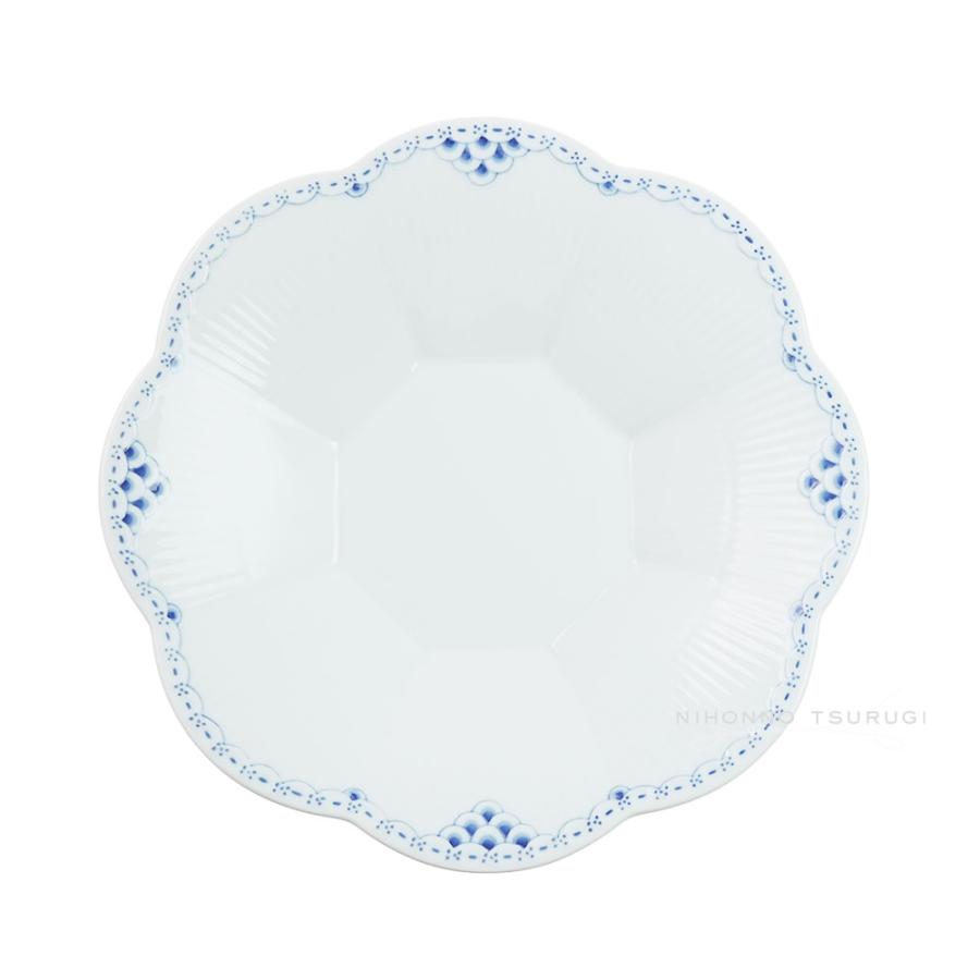 ROYAL COPENHAGEN（ロイヤルコペンハーゲン） 並行輸入品 プリンセス