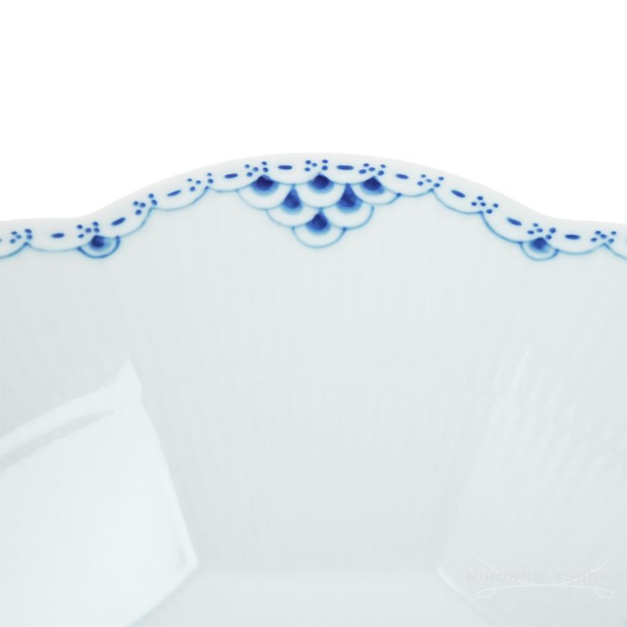 ROYAL COPENHAGEN（ロイヤルコペンハーゲン） 並行輸入品 プリンセス