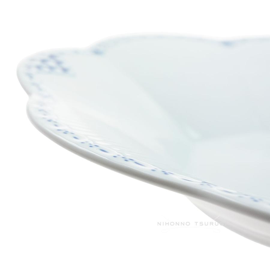 ROYAL COPENHAGEN（ロイヤルコペンハーゲン） 並行輸入品 プリンセス