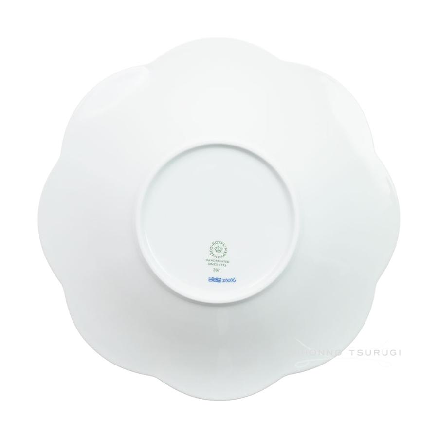 ROYAL COPENHAGEN（ロイヤルコペンハーゲン） 並行輸入品 プリンセス