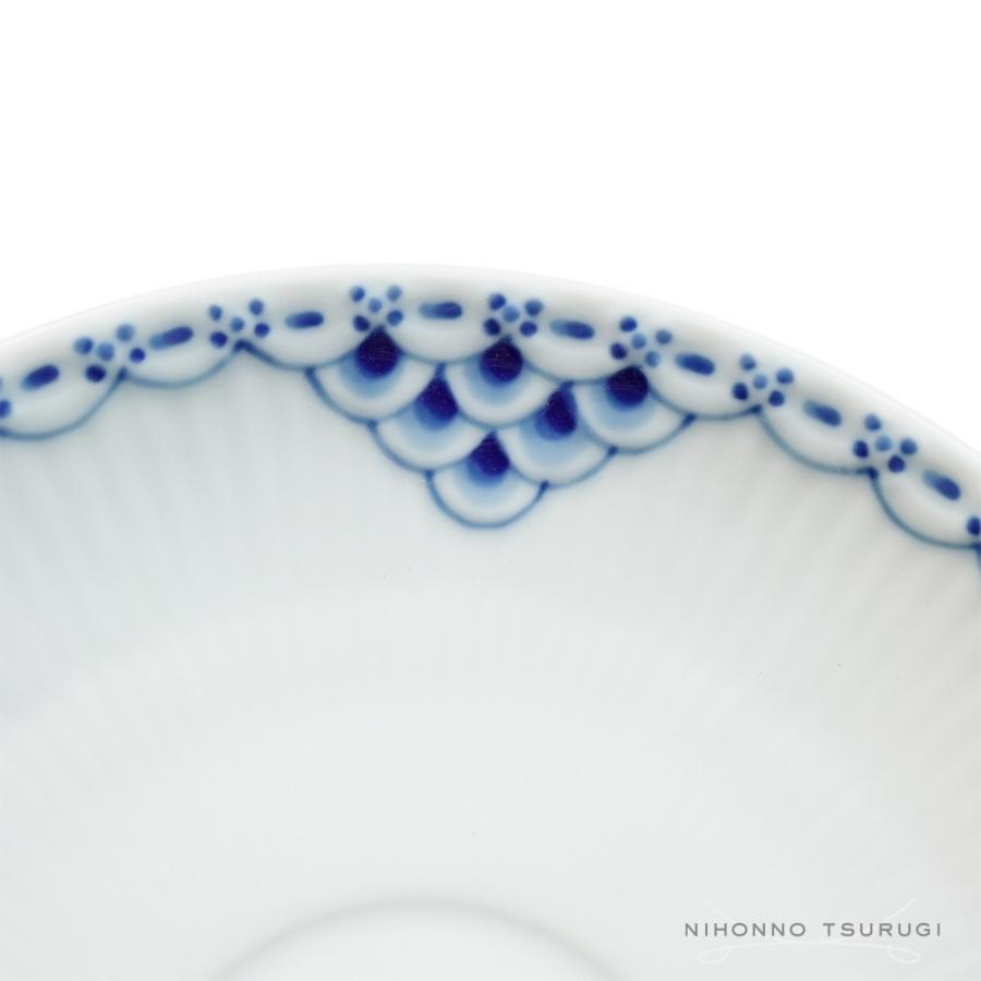 ロイヤルコペンハーゲン　プリンセスポット&カップ ROYAL COPENHAGEN（ロイヤルコペンハーゲン） 並行輸入品 プリンセス