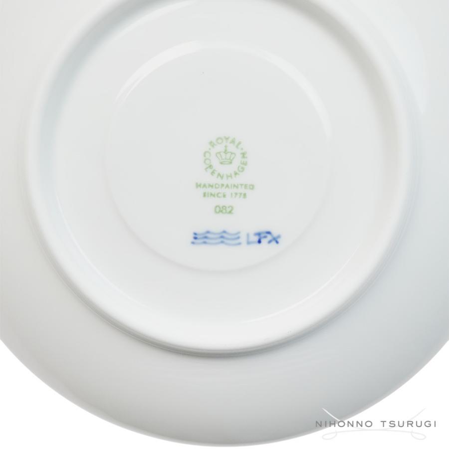 ROYAL COPENHAGEN（ロイヤルコペンハーゲン） 並行輸入品 プリンセス