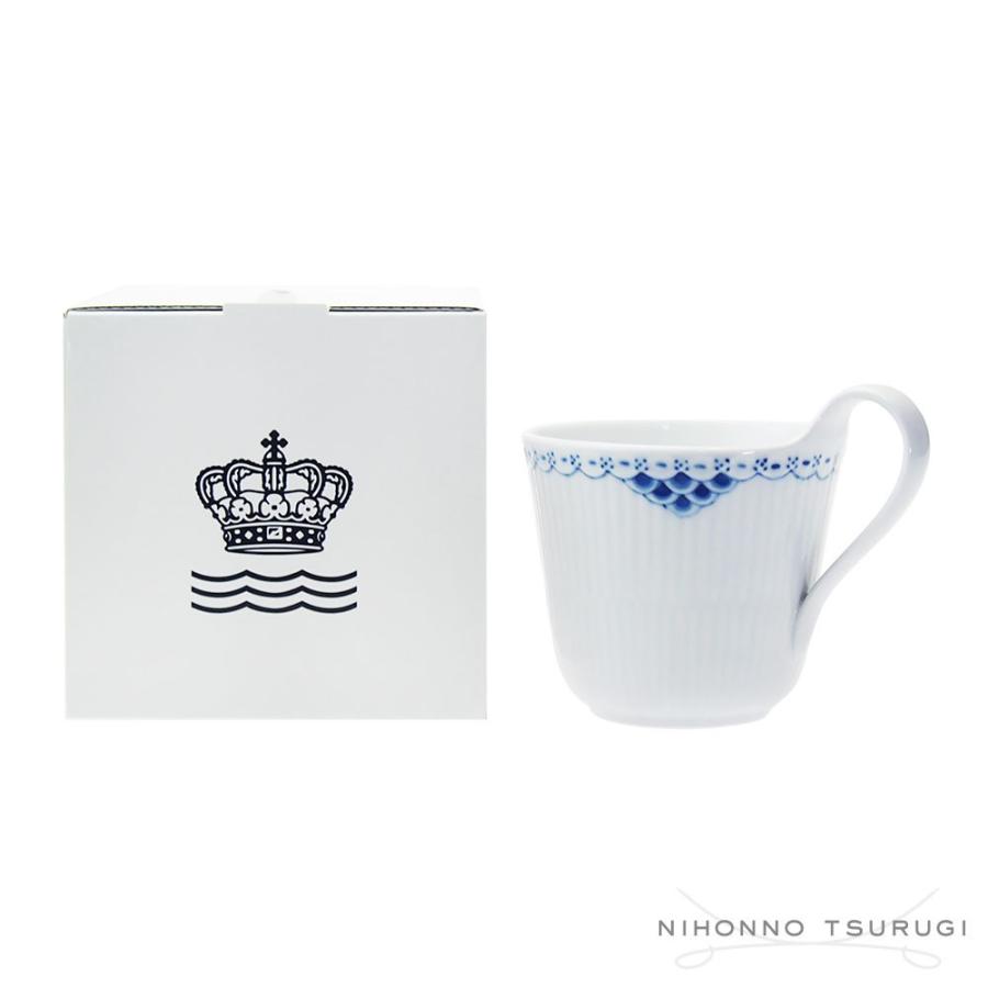 ROYAL COPENHAGEN（ロイヤルコペンハーゲン） 並行輸入品 プリンセス