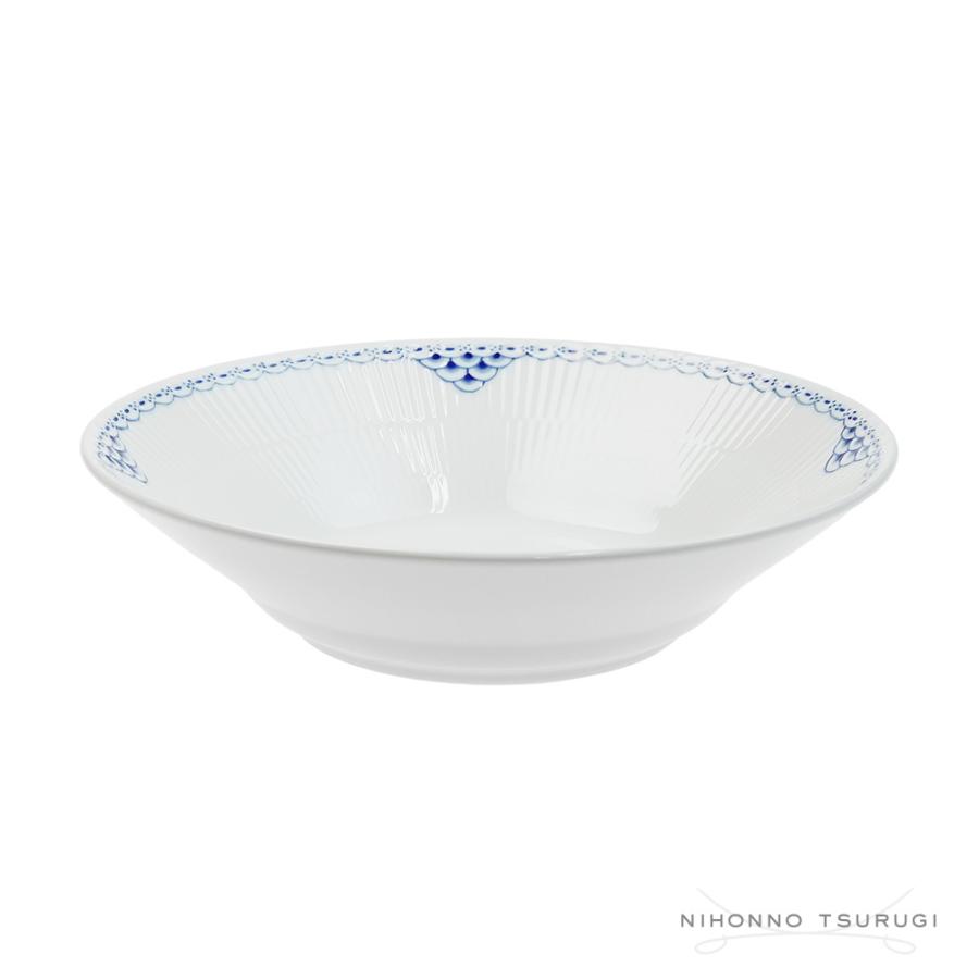 ROYAL COPENHAGEN（ロイヤルコペンハーゲン） 並行輸入品 プリンセス