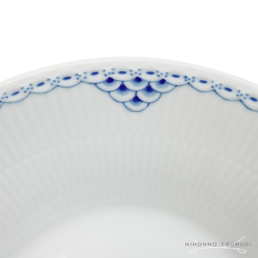 ROYAL COPENHAGEN（ロイヤルコペンハーゲン） 並行輸入品 プリンセス