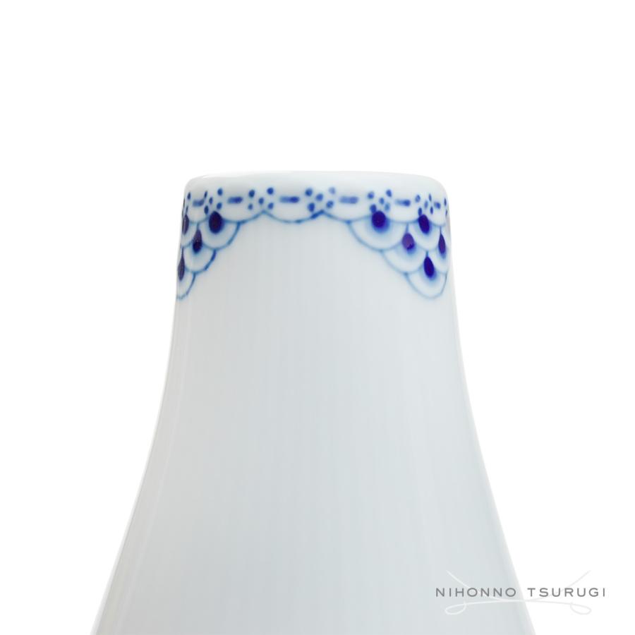 ROYAL COPENHAGEN（ロイヤルコペンハーゲン） 並行輸入品 プリンセス