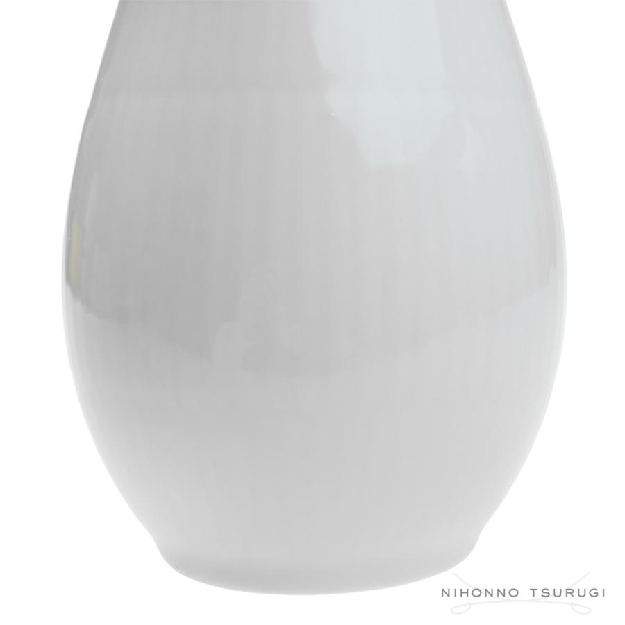 ROYAL COPENHAGEN（ロイヤルコペンハーゲン） 並行輸入品 プリンセス