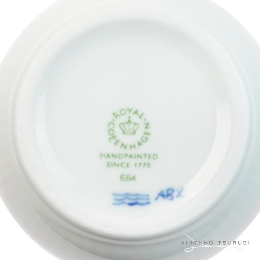 ROYAL COPENHAGEN（ロイヤルコペンハーゲン） 並行輸入品 プリンセス