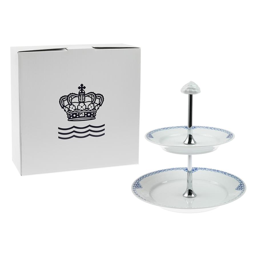 ROYAL COPENHAGEN（ロイヤルコペンハーゲン） 並行輸入品 プリンセス