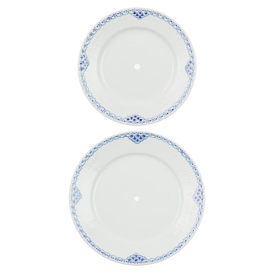 ROYAL COPENHAGEN（ロイヤルコペンハーゲン） 並行輸入品 プリンセス