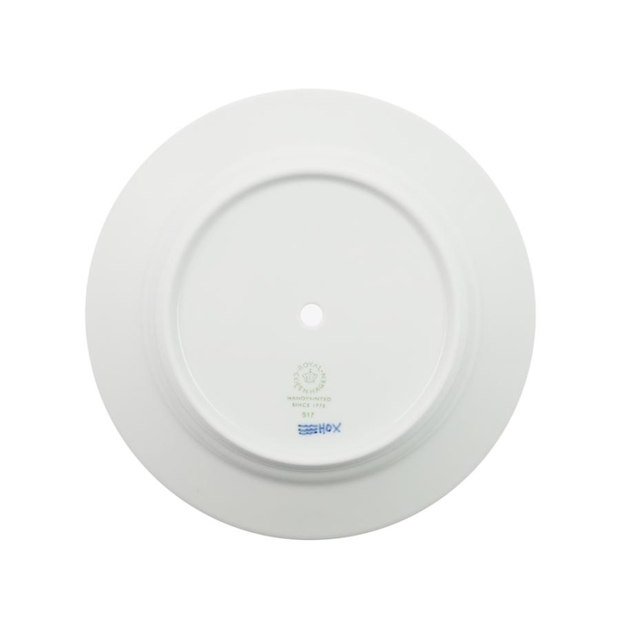 ROYAL COPENHAGEN（ロイヤルコペンハーゲン） 並行輸入品 プリンセス 