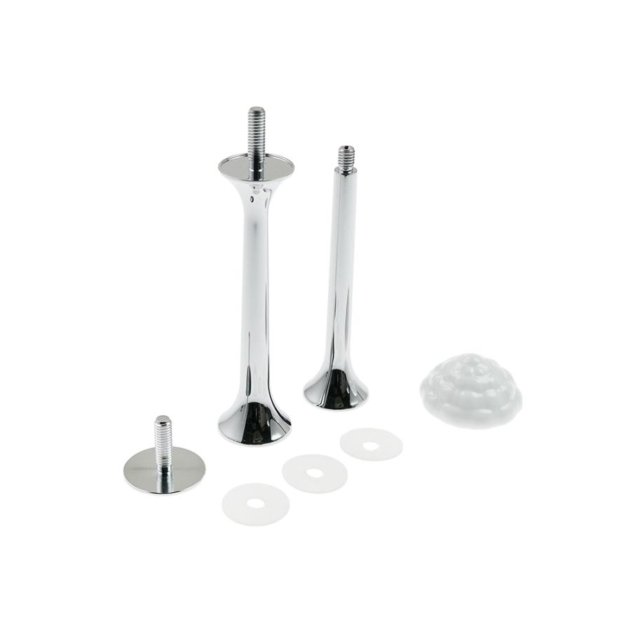 ROYAL COPENHAGEN（ロイヤルコペンハーゲン） 並行輸入品 プリンセス