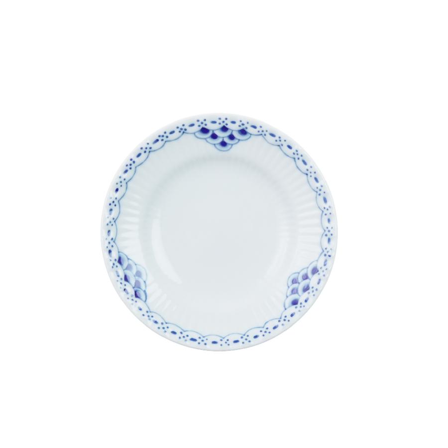 ROYAL COPENHAGEN（ロイヤルコペンハーゲン） 並行輸入品 プリンセス