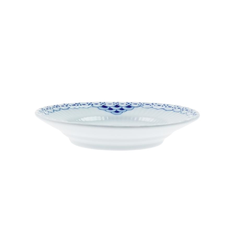 ROYAL COPENHAGEN（ロイヤルコペンハーゲン） 並行輸入品 プリンセス