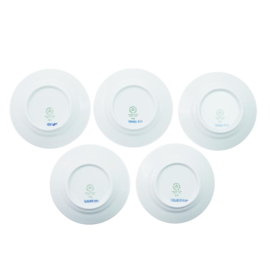 ROYAL COPENHAGEN（ロイヤルコペンハーゲン） 並行輸入品 プリンセス