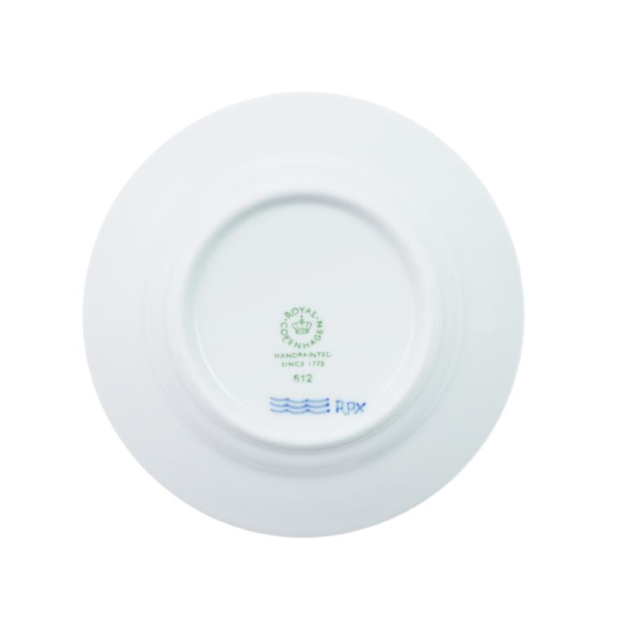 ROYAL COPENHAGEN（ロイヤルコペンハーゲン） 並行輸入品