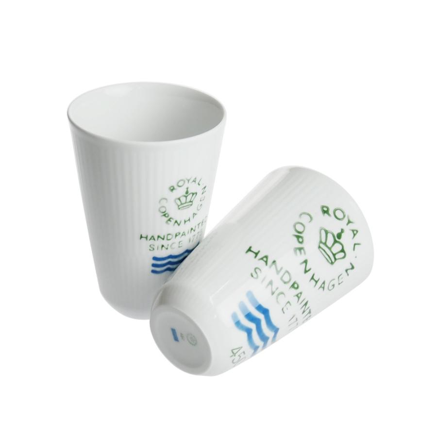ロイヤルコペンハーゲン フルーテッド シグネチャー フリーカップ ペア 350ml 2-556-700 :011209:輸入ブランド洋食器専門店2本の剣 - 通販 - Yahoo!ショッピング ロイヤルコペンハーゲン フルーテッド シグネチャー フリーカップ ペア 350ml 2-556-700 :011209:輸入ブランド洋食器専門店2本の剣 - 通販 - Yahoo!ショッピング